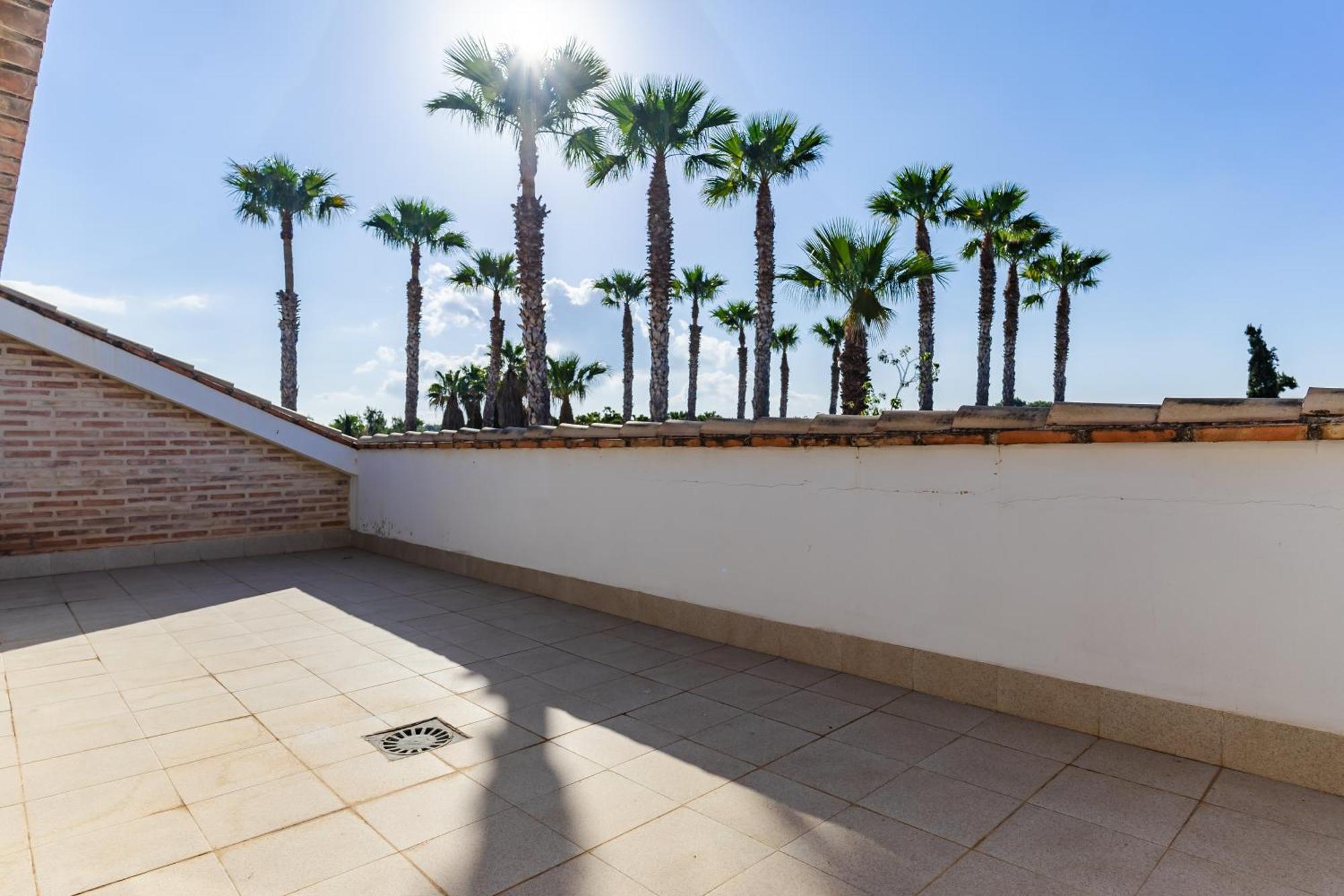 Ad Hoc Parque Hotel Betera Luaran gambar